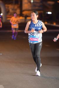 BIB: 
                            <button type="button" onclick="openModal(24229702)" class="btn btn-primary btn-sm float-right btn-popup" data-toggle="modal" data-target=".modal-high-quality">
                        <i class="fas fa-shopping-cart"></i> Add to Cart
                    </button>
                                            <button type="button" onclick="isThisMe(24229702, true)" class="btn btn-success btn-sm float-right btn-popup btn-isme hidden" data-toggle="tooltip" data-placement="bottom" title="นี่คือรูปของคุณใช่ไหม คลิกที่นี่เพื่อเอาเข้าอัลบั้ม">
                        <i class="fas fa-plus"></i> Add to album
                    </button>
                    <button type="button" onclick="isThisMe(24229702, false)" class="btn btn-warning btn-sm float-right btn-popup btn-isnotme hidden">
                        <i class="fas fa-ban"></i> Remove from album
                    </button>